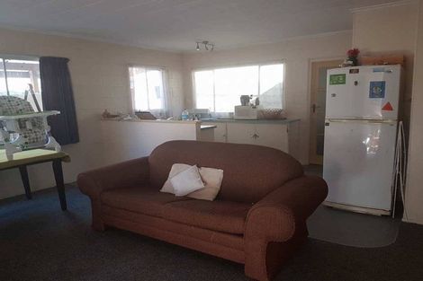 Photo of property in 232 Rifle Range Road, Tauhara, Taupo, 3330