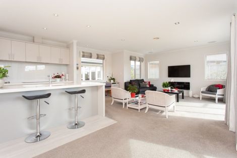 Photo of property in 21 O'sullivan Drive, Matamata, 3400