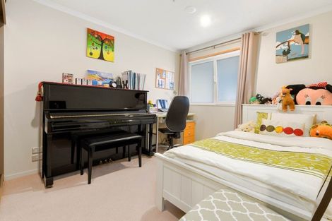 Photo of property in 504/26 Remuera Road, Newmarket, Auckland, 1050