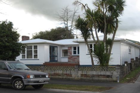 Photo of property in 68 Aurora Terrace, Hillcrest, Hamilton, 3216