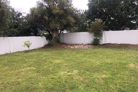 Photo of property in 80 Wainuiomata Road, Wainuiomata, Lower Hutt, 5014