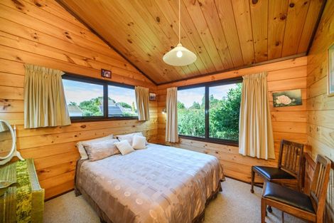 Photo of property in 32 Armagh Terrace, Marton, 4710