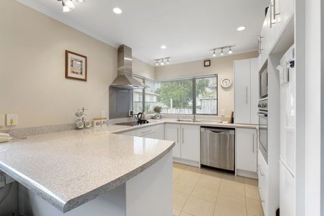 Photo of property in 43a George Street, Levin, 5510