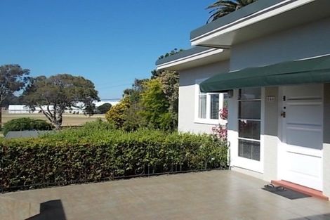 Photo of property in 141 Carlton Avenue, Springvale, Whanganui, 4501