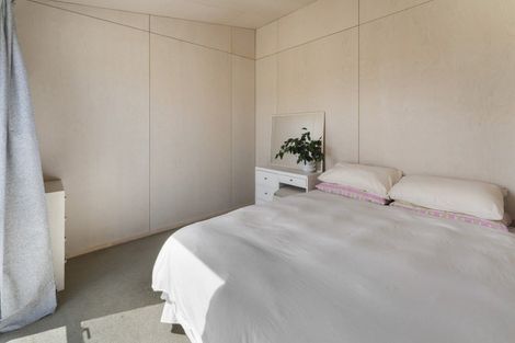 Photo of property in 90 Tiro Kina Road, Tasman, Upper Moutere, 7175