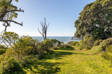 Photo of property in 1 Kinsey Terrace, Clifton, Christchurch, 8081