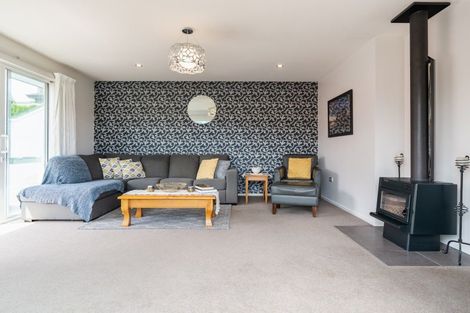 Photo of property in 6a Meridian Street, Port Chalmers, 9023