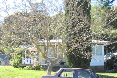 Photo of property in 127 Herschell Road, Outer Kaiti, Gisborne, 4010