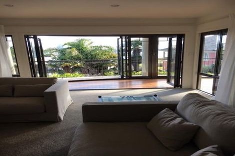 Photo of property in 10 Clarendon Road, Saint Heliers, Auckland, 1071