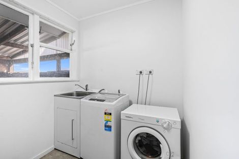 Photo of property in 1057 Mangakahia Road, Poroti, Whangarei, 0179