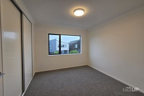 Photo of property in 19 Oranga Drive, Westgate, Auckland, 0614