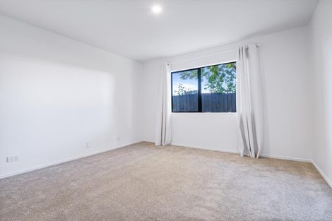 Photo of property in 2/487 Pages Road, Bexley, Christchurch, 8061