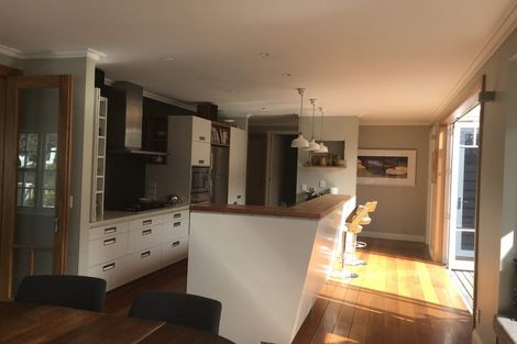 Photo of property in 40 Ventnor Street, Seatoun, Wellington, 6022