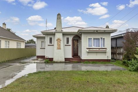 Photo of property in 65 Claude Street, Fairfield, Hamilton, 3214