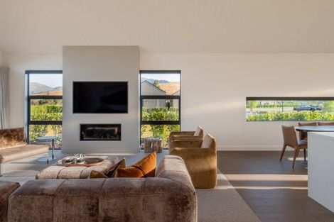 Photo of property in Kawarau Heights, 22 Kawarau Heights Boulevard, Lake Hayes, Queenstown, 9304