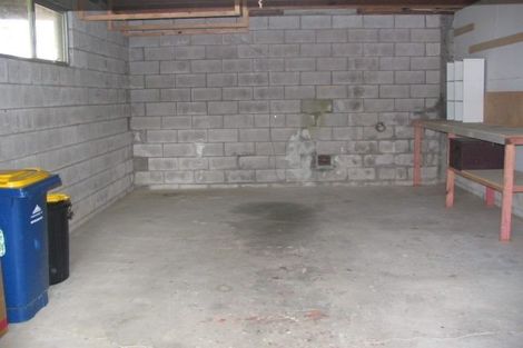 Photo of property in 199 Forrest Hill Road, Forrest Hill, Auckland, 0620