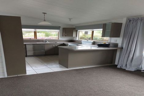 Photo of property in 44 Sophia Street, Glenholme, Rotorua, 3010