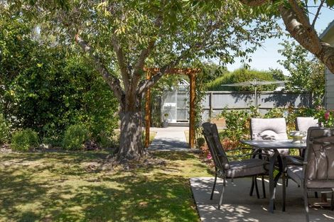 Photo of property in 27 Cunningham Place, Halswell, Christchurch, 8025