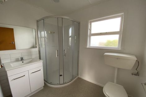 Photo of property in 1/707 Alexandra Street, Parkvale, Hastings, 4122