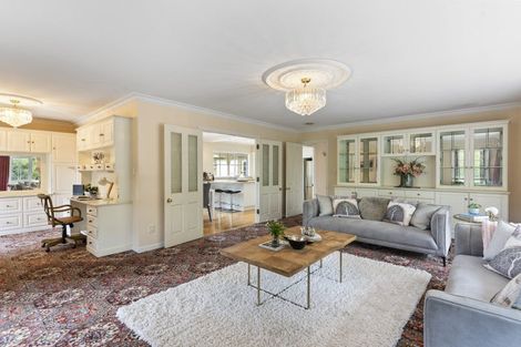 Photo of property in 116 Oira Road, Karaka, Papakura, 2578