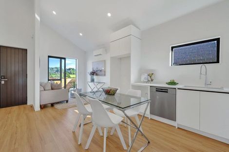 Photo of property in 42 Biokovo Street, Massey, Auckland, 0614