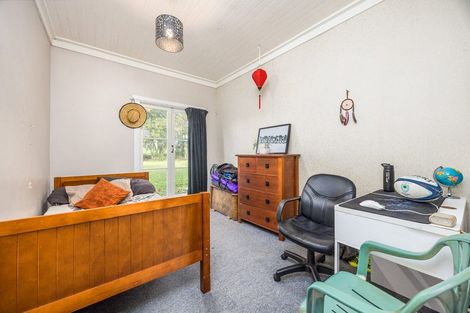 Photo of property in 24 Bellevue Avenue, Wellsford, 0900