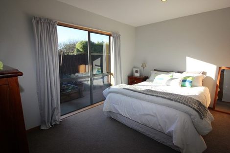 Photo of property in 9 Lordship Place, Templeton, Christchurch, 8042