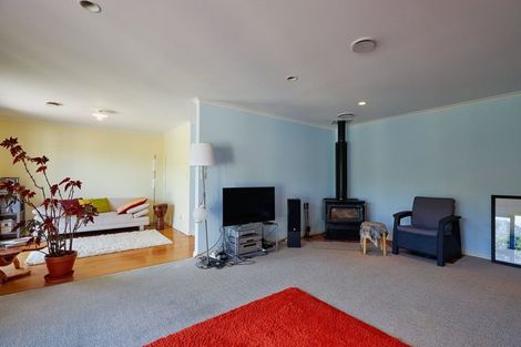 Photo of property in 103 Harnetts Road, Kaikoura Flat, Kaikoura, 7371