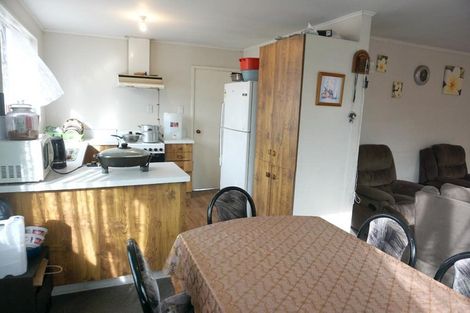 Photo of property in 57 Kuaka Crescent, Bromley, Christchurch, 8062