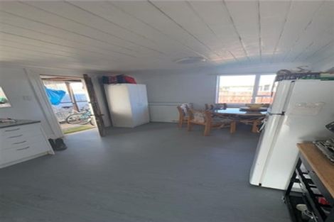 Photo of property in 36 Matene Street, Otaki, 5512