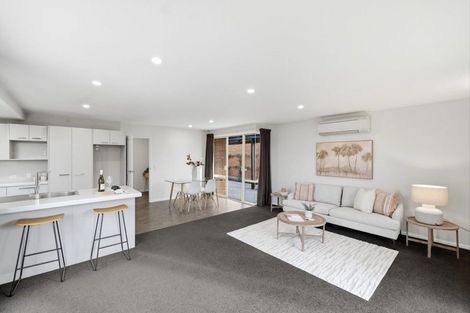 Photo of property in 149 Edinburgh Street, Spreydon, Christchurch, 8024