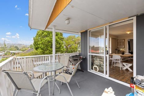 Photo of property in 21 Manaia Street, Tokoroa, 3420