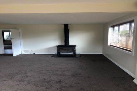 Photo of property in 865 Ferry Road, Woolston, Christchurch, 8023