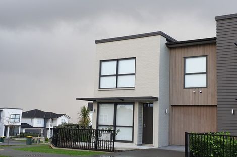 Photo of property in 45 Matairangi Avenue, Totara Heights, Auckland, 2105