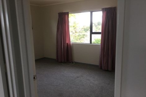 Photo of property in 9a Chester Street, Judea, Tauranga, 3110
