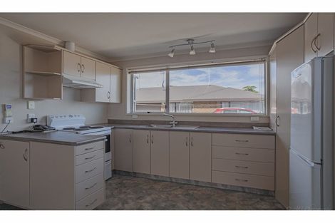 Photo of property in 1/345 Church Street, West End, Timaru, 7910
