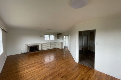 Photo of property in 194 Nile Road, Forrest Hill, Auckland, 0620