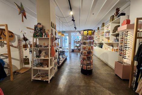 Photo of property in The Wellington Suites, 892/233 Cuba Street, Te Aro, Wellington, 6011