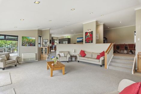 Photo of property in 37 Hadfield Road, Peka Peka, Waikanae, 5391