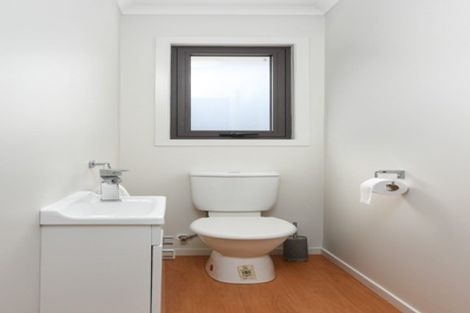 Photo of property in 37 Grandvista Drive, Green Island, Dunedin, 9018