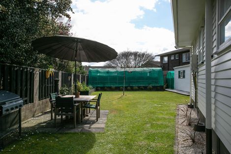 Photo of property in 92 Rawhiti Avenue, Matamata, 3400