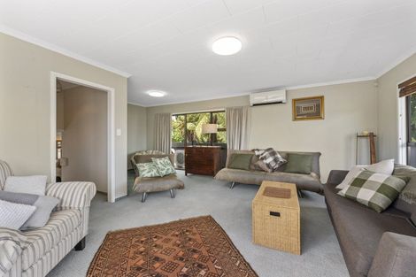 Photo of property in 24 Korimako Road, Waipahihi, Taupo, 3330