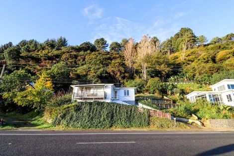 Photo of property in 520 Tararu Sh25 Road, Thames, 3500