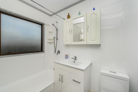 Photo of property in 8 Wiseley Place, Morrinsville, 3300