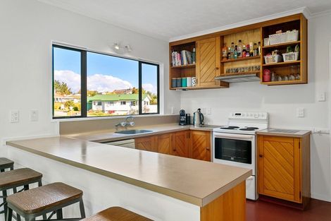 Photo of property in 66 Hyde Avenue, Richmond Heights, Taupo, 3330