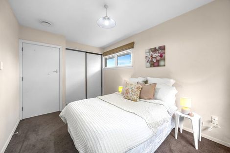 Photo of property in 360 Harewood Road, Bishopdale, Christchurch, 8053