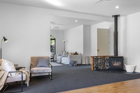 Photo of property in 42 Ohoka Meadows Drive, Ohoka, Kaiapoi, 7692