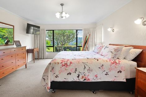 Photo of property in 7 Burn-murdoch Street, St Andrews, Hamilton, 3200