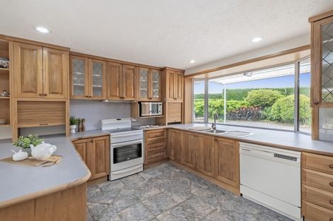 Photo of property in 224 Trents Road, Prebbleton, 7676