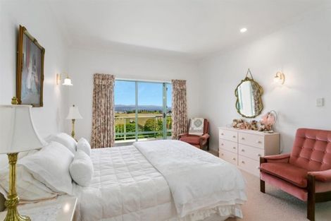 Photo of property in 5 Kahurangi Drive, Rangatira Park, Taupo, 3330